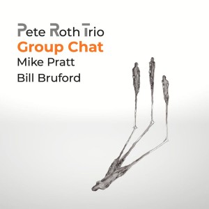 Group Chat (Signed)